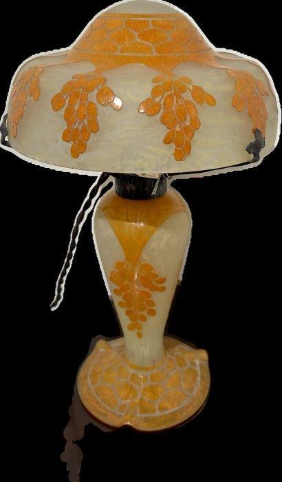 Charles Schneider- Le Verre Français - Schneider- Le Verre, Antiek en Kunst, Antiek | Meubels | Stoelen en Sofa's