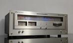 Marantz - 2100 - Tuner