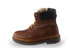 HIP Veterboots in maat 33 Bruin | 5% extra korting, Kinderen en Baby's, Kinderkleding | Schoenen en Sokken, Verzenden, Jongen of Meisje