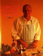 Het complete kookboek van Pol Martin : deel 2 9782894331033, Boeken, Verzenden, Gelezen, Pol Martin