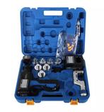 Value Electrisch optromp apparaat, Optrompset, optromp ge..., Verzenden, Nieuw