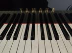 Yamaha - Yamaha C3 serie Concert - - Piano à queue - Japon -, Nieuw