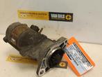 Startmotor Chrysler Voyager O82895