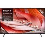 Sony XR-55X90J - 55 inch 4K LED Smart TV - 120Hz, Audio, Tv en Foto, Televisies, Ophalen of Verzenden, Nieuw