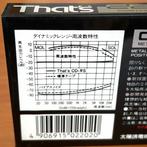 taiyo - SUONO Hifi-set