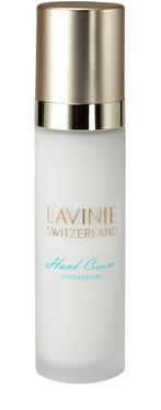 Lavinie hand cream 64 ml (All Categories), Nieuw, Verzenden