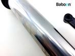 Bras de fourche avant droite Kawasaki KLE 650 Versys, Motoren, Verzenden, Nieuw
