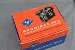 Agfa Rondinax 35 U Matériel de chambre noire, Nieuw