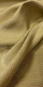 Tissu à trame croisée au motif dense et au quadrillage, Antiek en Kunst