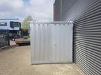 Uit voorraad leverbaar | premium tuincontainer | kijk snel!, Nieuw