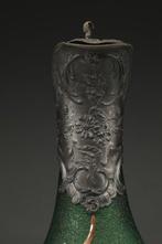 WMF - Décanteur - Plaqué(e) argent