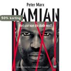 Het uur van de dode wolf / Damian Reeks / 1 9789460680823, Boeken, Verzenden, Gelezen, Peter Marx