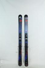 Refurbished - Ski - Dynastar menace - 160, Overige merken, 160 tot 180 cm, Gebruikt, Ophalen of Verzenden