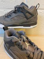 Air Jordan - Sneakers - Maat: EU 36.5 - Nieuw met tags, Nieuw