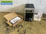 Franke K-Fee Tealounge C200 Tea 230V Catering, Zakelijke goederen, Verzenden, Nieuw in verpakking