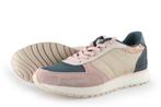 Gabor Instappers in maat 38 Beige | 5% extra korting, Kleding | Dames, Schoenen, Verzenden, Gabor, Gedragen, Instappers