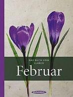Das Book vom klaren Februar  Liane Dirks, Keto v...  Book, Liane Dirks, Keto  Waberer, Verzenden