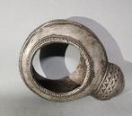 kobre mossi - Nigeria (Zonder minimumprijs), Antiquités & Art