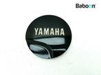 Couvercle du boîtier droite Yamaha FZX 700 + 750 Fazer, Motoren, Onderdelen | Yamaha, Verzenden, Nieuw