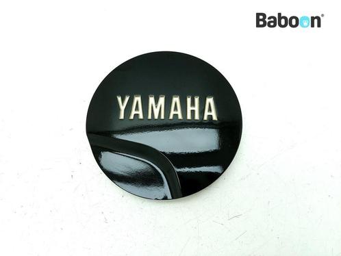 Couvercle du boîtier droite Yamaha FZX 700 + 750 Fazer, Motoren, Onderdelen | Yamaha, Verzenden