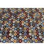 Safa - Vloerkleed - 296 cm - 242 cm, Huis en Inrichting, Nieuw