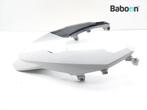 Voorspatbord BMW R 1200 GS 2013-2016 (R1200GS LC K50), Motoren, Verzenden, Gebruikt