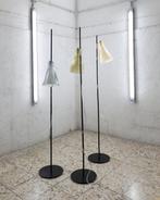 Kartell - Rodolfo Dordoni - Staande lamp - K-LUX - IJzer,, Antiek en Kunst