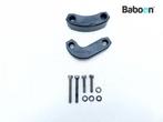 Blokdeksel Sliders / Valblokken BMW S 1000 RR 2010-2011, Motoren, Verzenden, Gebruikt