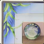 Rosenthal, Versace - Gianni Versace, Paul Wunderlich -