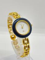 Gucci - 1100-L Change Bezel Watch - Sans Prix de Réserve -, Handtassen en Accessoires, Horloges | Heren, Nieuw