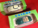 Eligor 1:43 - Voiture miniature (2) - 1) #1152 Jaguar E, Hobby & Loisirs créatifs