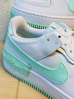 Nike - Chaussures à lacets - Taille : EU 44 - Neuf dans sa, Nieuw