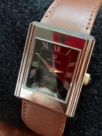 Waltham - Maxim Dynac Cal MT512 Tank (OH) - Zonder, Nieuw