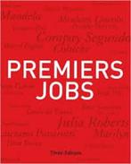 Premiers Jobs, Verzenden