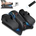 Zittende Hometrainer | Retour Deal | Scherpe Prijs, Sport en Fitness, Verzenden, Nieuw, Benen, Crosstrainer