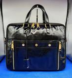 Yves Saint Laurent - Business bag, Handtassen en Accessoires, Tassen | Damestassen, Nieuw
