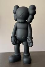 Kaws (1974) - Kaws Family