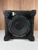 Klipsch - KSW10 Subwoofer luidsprekerset, Nieuw