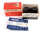 Sawyer View-master Bobine View-Master, Verzamelen, Foto-apparatuur en Filmapparatuur