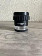 Loupe - 6X - 1990-2000 - Russie - Horizon