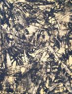 Jürgen Angeler - Golden Forestglade - XXL