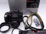 Leica V-LUX 3 Digitale hybride camera