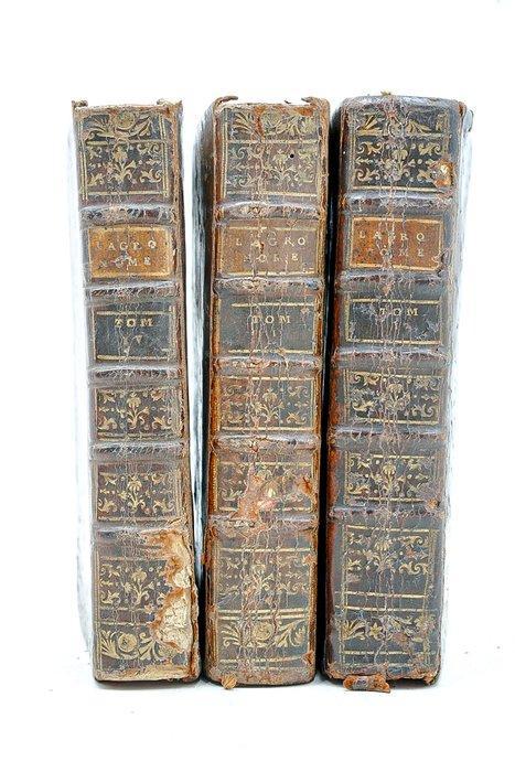 Pons-Augustin Alletz - LAgronome ou la maison rustique mise, Antiquités & Art, Antiquités | Livres & Manuscrits