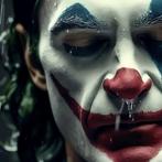 FRIDA (1982) - The Joker - Joker Rainy Solitude - XL, Nieuw