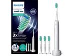Veiling - Philips Sonicare HX3658/13 - Elektrische tandenbor, Handtassen en Accessoires, Uiterlijk | Mondverzorging, Nieuw