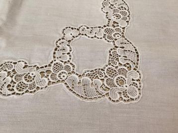 Drap de lit (3)  - 250 cm - 230 cm