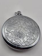 AVALON - pocket watch - 1960-1969, Nieuw