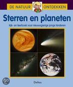 Sterren En Planeten 9789024379712, Boeken, Yuan-Rong Wan, Zo goed als nieuw, Verzenden