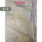 ATLAS VAN DE ALGEMENE EN BELGISCHE GESCHIEDENIS HAYT, Boeken, Verzenden, Gelezen, HAYT