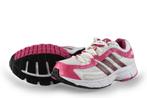 Adidas Sneakers in maat 39 Roze | 10% extra korting, Kleding | Dames, Schoenen, Zo goed als nieuw, Sneakers, Roze, Verzenden